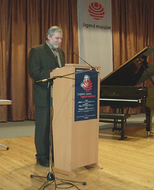 Bild: Helmut He&szlig;