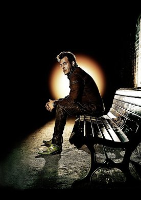 Bild: Laith Al-Deen