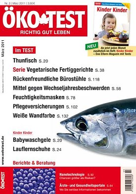 Bild: Cover
