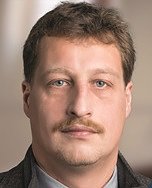 Bild: Heiko Steineke