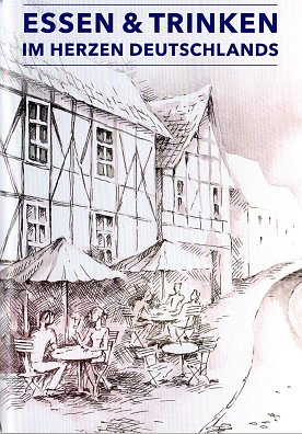 Bild: Essen und Trinken