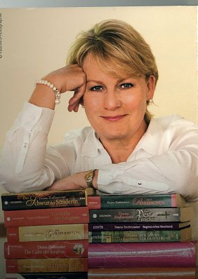 Bild: Diana Zen&szlig;meister