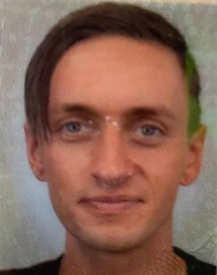 Bild: Vernisst