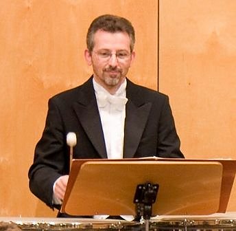 Haut auf die Pauke (Foto: Theater Nordhausen)