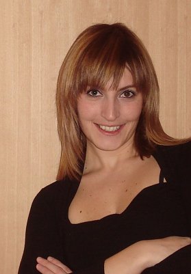 magherita (Foto: theater nordhausen)