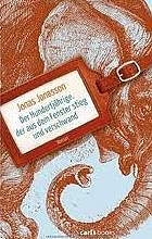 roman (Foto: verlag)