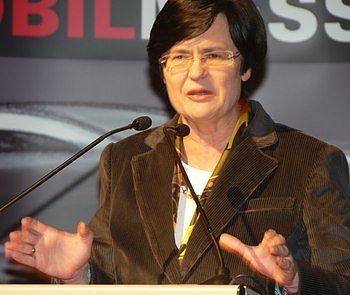 Rund um's Auto (Foto: nnz)