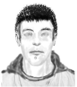 Bild (Foto: Polizei, LKA)