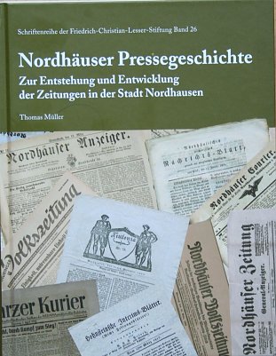 Buchdeckel (Foto: Atelier Veit)