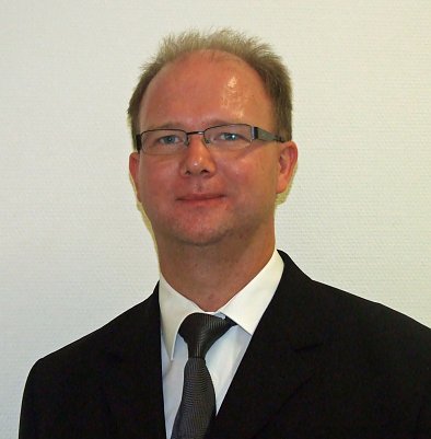 Tobias Reinhold (Foto: Weidemann)