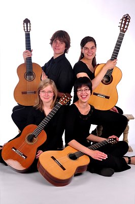 Rahanas (Foto: Rahanas)