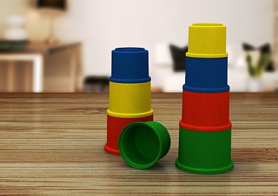 Weltheuheit von Eitech (Foto: Theresa Dunkel)