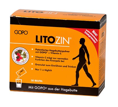 Hilft alles nichts (Foto: &Ouml;ko Test GmbH)