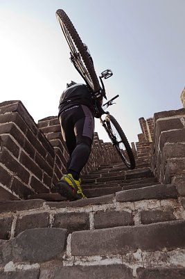 Guido Kunze (Foto: Stephan Krau&szlig;)