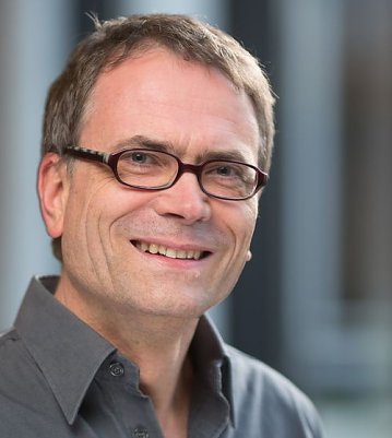 Sondermann (Foto: privat)