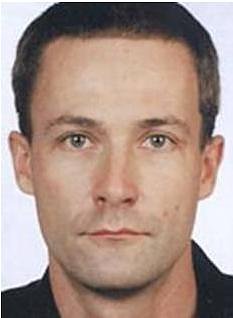 polizei (Foto: polizei)