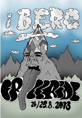 Freeride (Foto: Gregor St&ouml;ber)