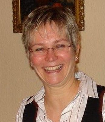 Vermisst (Foto: Polizei)