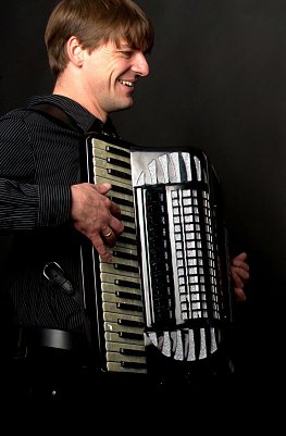 Thies (Foto: Jens Schrader)