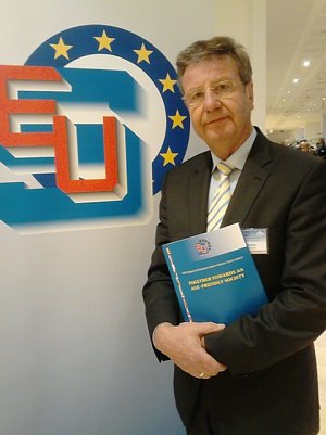 Rolf Berend wiedergew&auml;hlt (Foto: Berend)