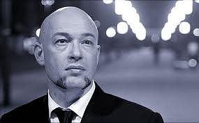 Unheilig (Foto: Agentur)