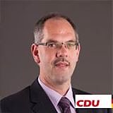 Thomas Rehbein (Foto: Privat)