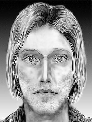 T&auml;ter gesucht (Foto: Polizei G&ouml;ttingen)