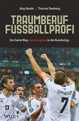 Cover (Foto: Arbeitsagentur)