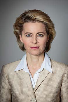 Standort Sondershausen ist Besuchsort (Foto: Bundeswehr)