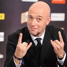 Unheilig (Foto: Agentur)