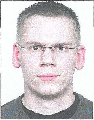 Vermisster (Foto: Polizei G&ouml;ttingen)
