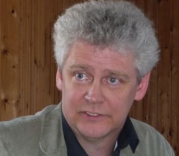 Schwiderke (Foto: nnz)