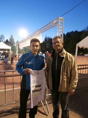 Philipp Reinhardt (Foto: Privat)