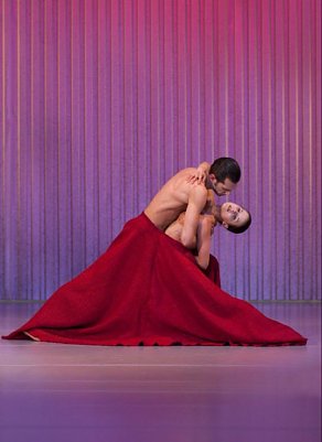 theater (Foto: theater)