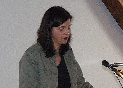 Jobchance Nordth&uuml;ringen (Foto: Karl-Heinz Herrmann)