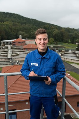 Andras Senft (Foto: Martina Adler)