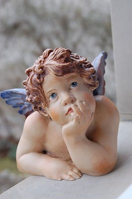 Adventsmarkt (Foto: Dr. Gerlinde Gr&auml;fin von Westphalen)