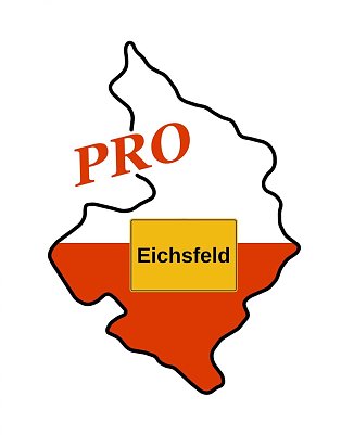 Intitiativkreis (Foto: Intitiativkreis)