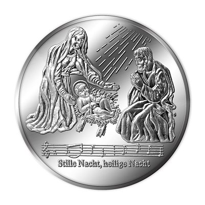 R&uuml;ckseite (Foto: Kreissparkasse Eichsfeld)