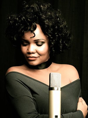 Nya King (Foto: Resetproduction)