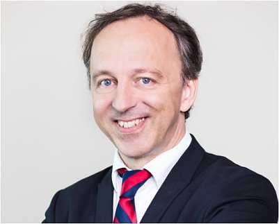 Scheel (Foto: Ottobock)