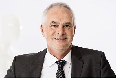 Wertz (Foto: Ottobock)