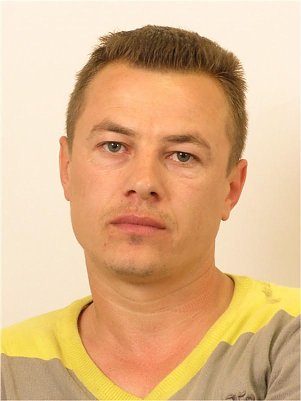 Fl&uuml;chtiger (Foto: LKA)