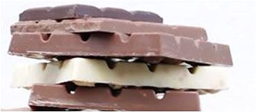 Schokolade (Foto: Privat)