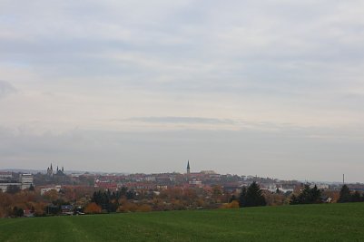 Wetterbild Foto: Angelo Glashagel