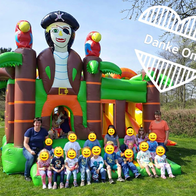 H&uuml;pfburg  (Foto: )