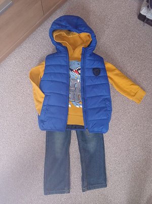 Ein Beispiel  (Foto: )