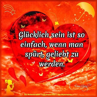 Liebe f&uuml;rs Lebrn (Foto: )