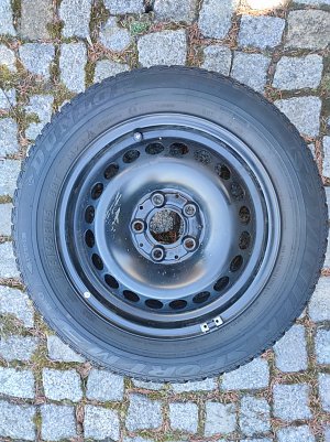 Sommer R&auml;der (Foto: )