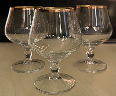Cognac  (Foto: )